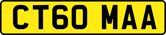 CT60MAA