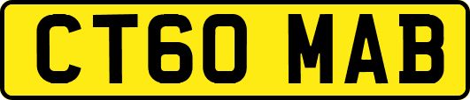 CT60MAB