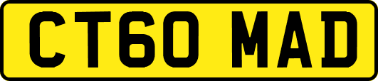 CT60MAD