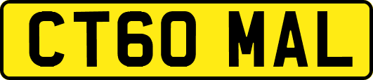 CT60MAL