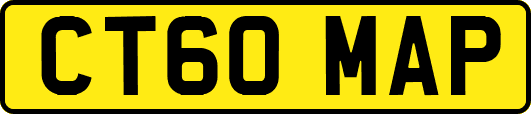 CT60MAP