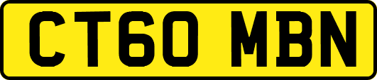 CT60MBN