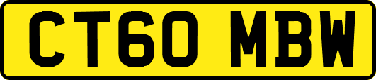 CT60MBW