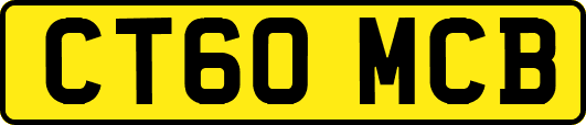 CT60MCB
