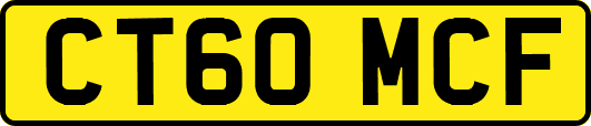 CT60MCF