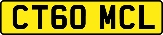 CT60MCL