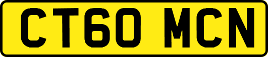 CT60MCN