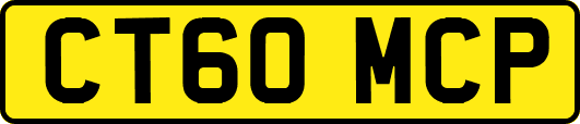 CT60MCP