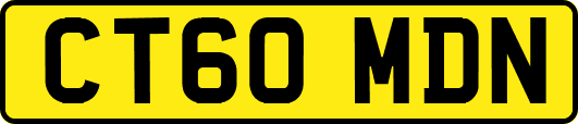CT60MDN