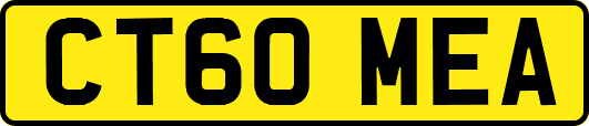 CT60MEA