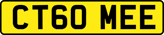 CT60MEE