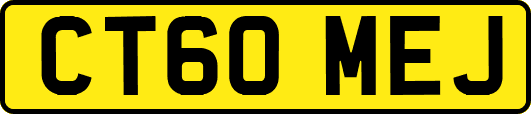 CT60MEJ