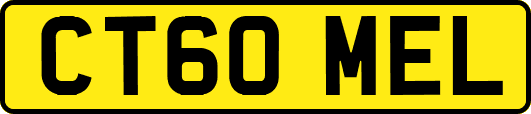 CT60MEL