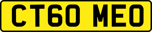 CT60MEO
