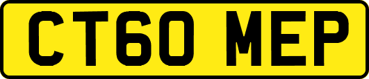 CT60MEP