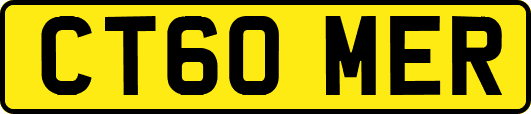 CT60MER