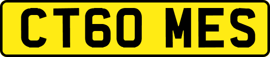 CT60MES