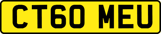 CT60MEU