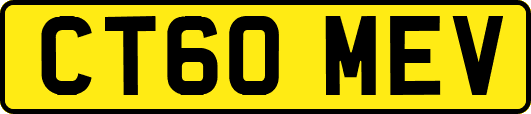CT60MEV