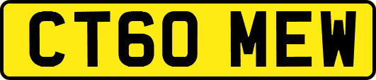 CT60MEW
