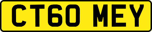 CT60MEY