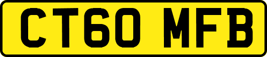 CT60MFB