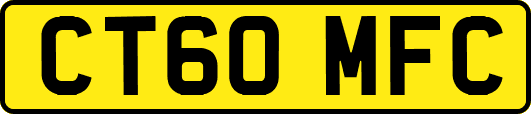 CT60MFC