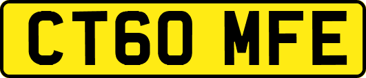 CT60MFE