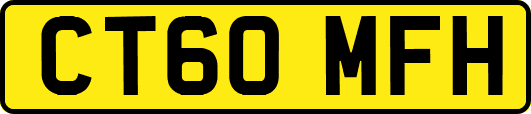 CT60MFH