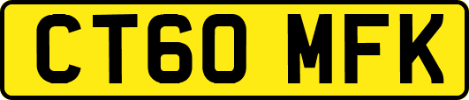 CT60MFK