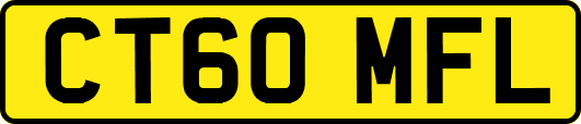 CT60MFL