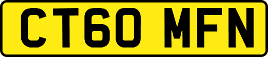 CT60MFN