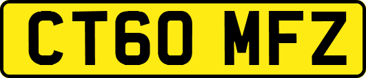 CT60MFZ