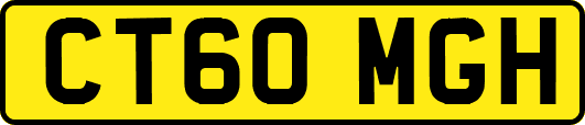 CT60MGH