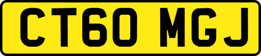 CT60MGJ