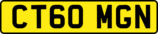 CT60MGN