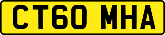 CT60MHA