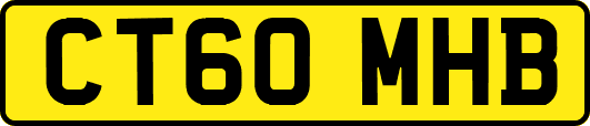 CT60MHB