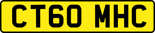 CT60MHC
