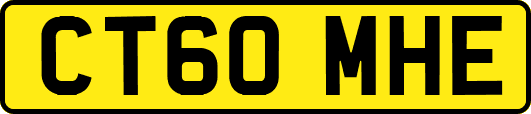 CT60MHE