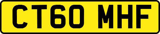 CT60MHF