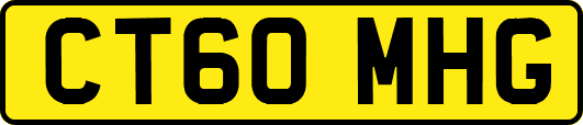 CT60MHG
