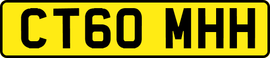 CT60MHH