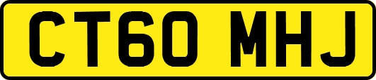 CT60MHJ