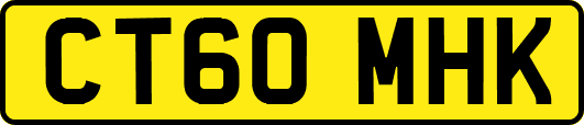 CT60MHK