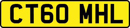 CT60MHL