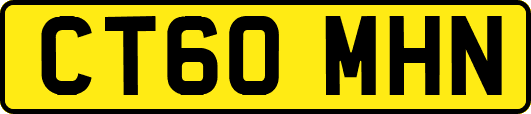 CT60MHN