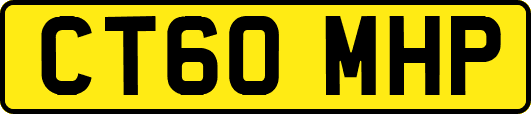 CT60MHP