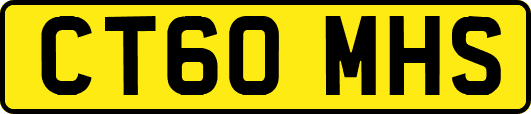 CT60MHS
