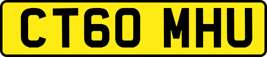 CT60MHU